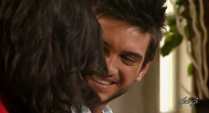 bandicam 2014-09-28 16-06-41-001