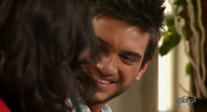 bandicam 2014-09-28 16-06-41-223