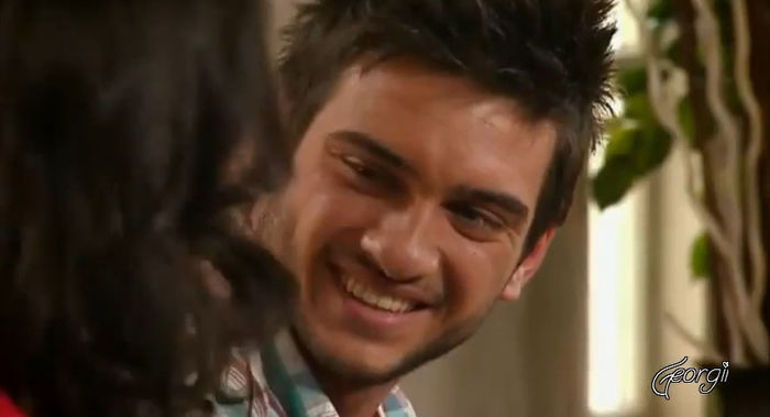 bandicam 2014-09-28 16-06-41-430