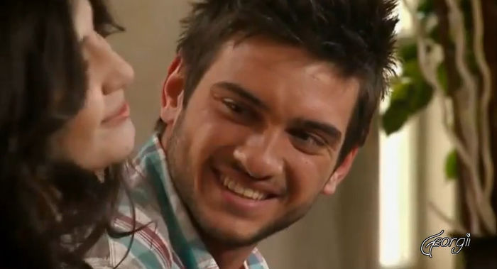 bandicam 2014-09-28 16-06-41-681