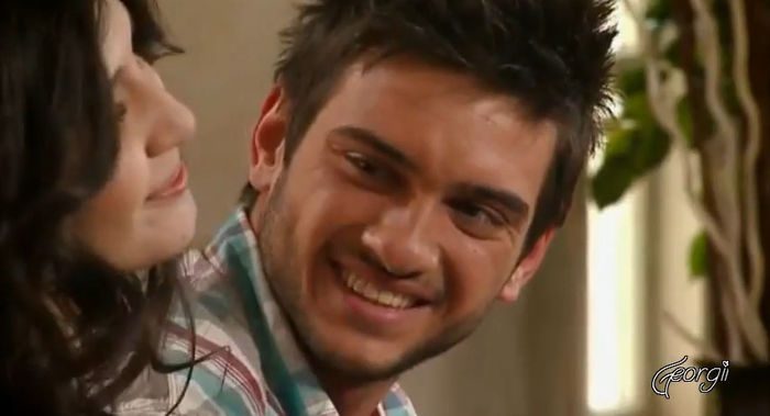 bandicam 2014-09-28 16-06-41-913