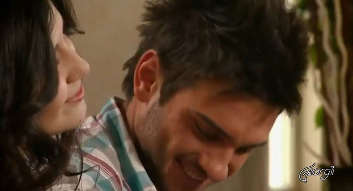 bandicam 2014-09-28 16-06-42-373