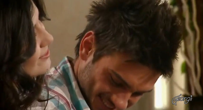 bandicam 2014-09-28 16-06-42-650