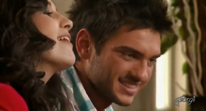 bandicam 2014-09-28 16-06-44-195 - Ioana si Andrei - 4