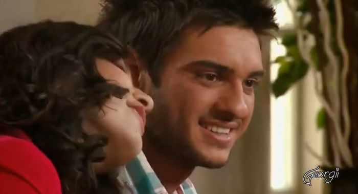 bandicam 2014-09-28 16-06-44-796