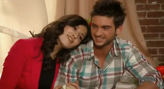 bandicam 2014-09-28 16-06-45-215