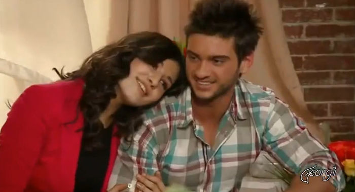 bandicam 2014-09-28 16-06-45-425