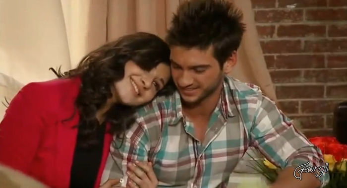 bandicam 2014-09-28 16-06-46-024