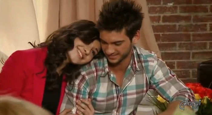 bandicam 2014-09-28 16-06-46-411