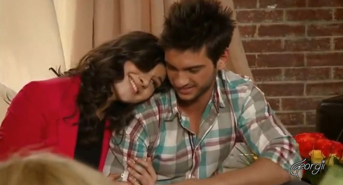 bandicam 2014-09-28 16-06-46-791