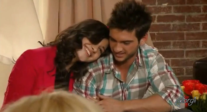 bandicam 2014-09-28 16-06-47-386