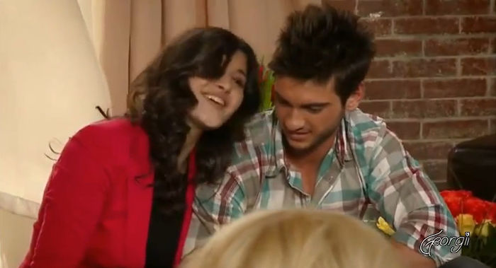 bandicam 2014-09-28 16-06-49-085