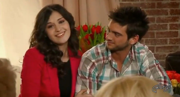 bandicam 2014-09-28 16-06-50-455