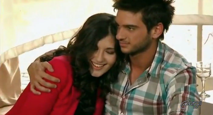 bandicam 2014-09-28 16-06-53-134