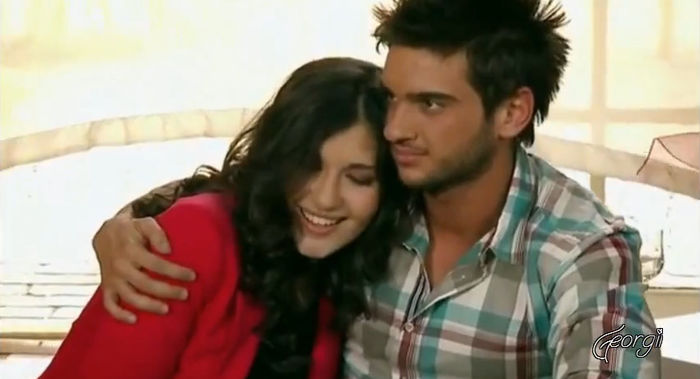 bandicam 2014-09-28 16-06-53-976