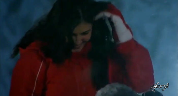 bandicam 2014-09-28 16-09-07-271 - Ioana si Andrei - 5