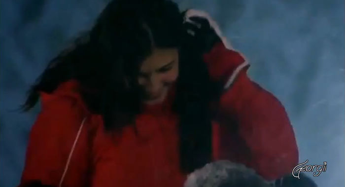 bandicam 2014-09-28 16-09-07-615