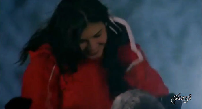 bandicam 2014-09-28 16-09-07-797