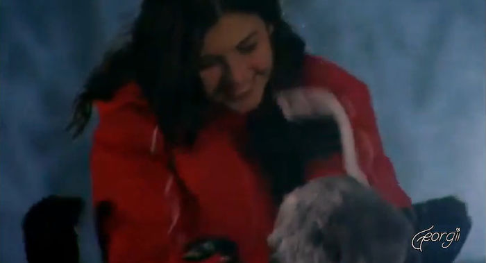 bandicam 2014-09-28 16-09-08-142