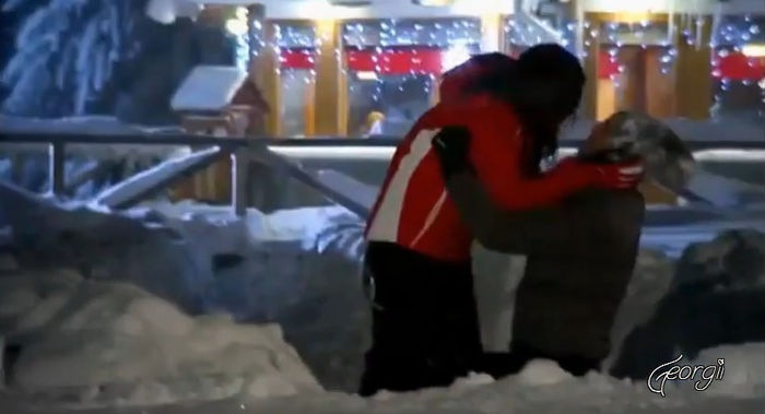 bandicam 2014-09-28 16-09-08-340