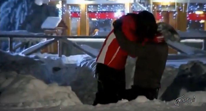 bandicam 2014-09-28 16-09-08-931