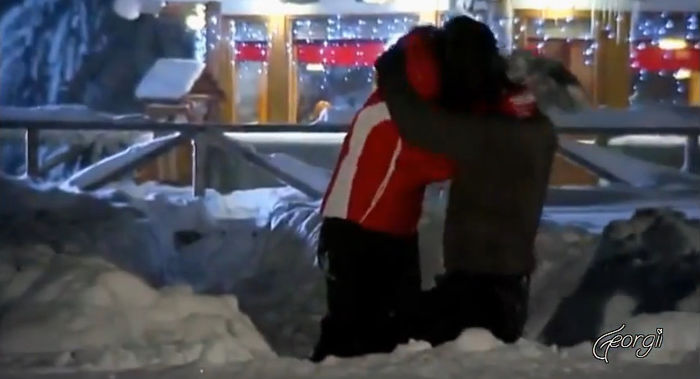 bandicam 2014-09-28 16-09-09-133