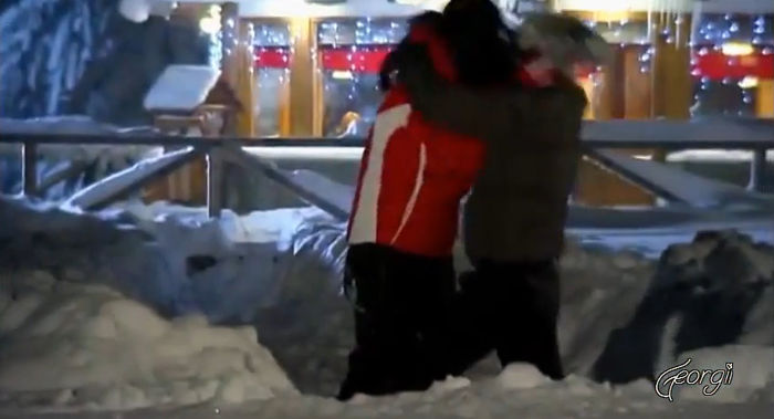 bandicam 2014-09-28 16-09-09-327