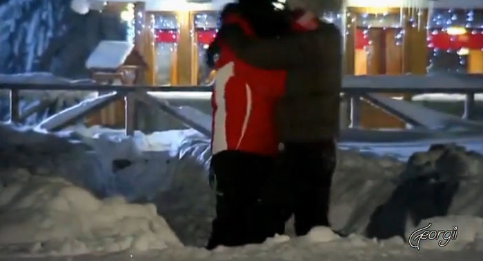 bandicam 2014-09-28 16-09-09-523