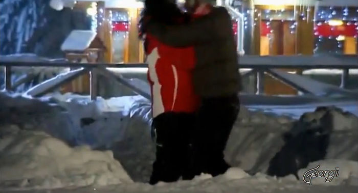 bandicam 2014-09-28 16-09-09-736