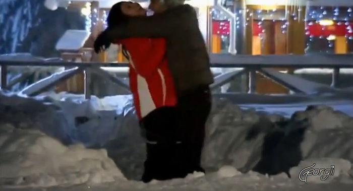 bandicam 2014-09-28 16-09-10-119