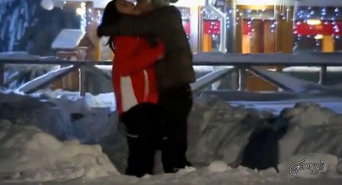 bandicam 2014-09-28 16-09-10-322