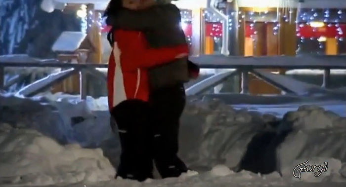 bandicam 2014-09-28 16-09-10-550