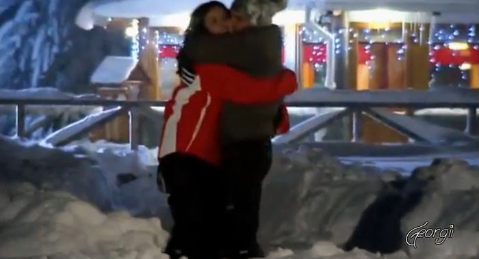 bandicam 2014-09-28 16-09-11-149