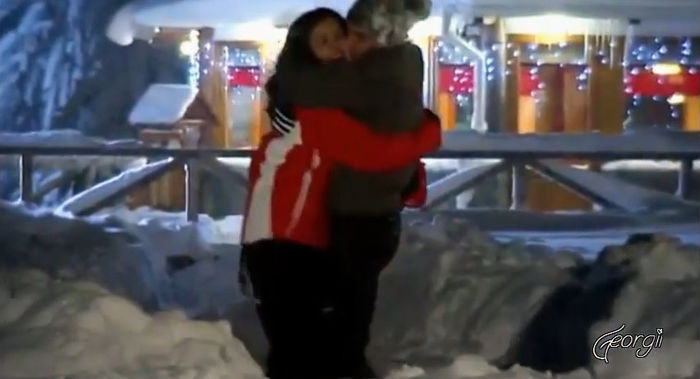 bandicam 2014-09-28 16-09-11-349