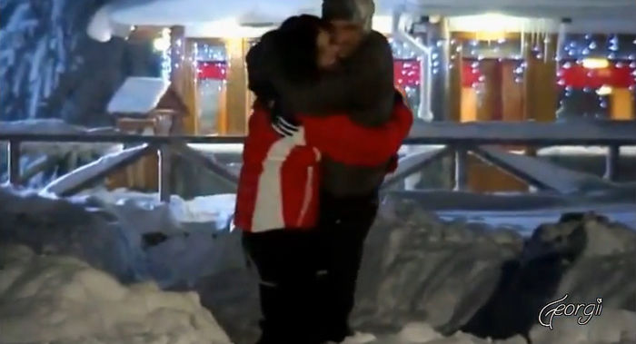 bandicam 2014-09-28 16-09-11-737