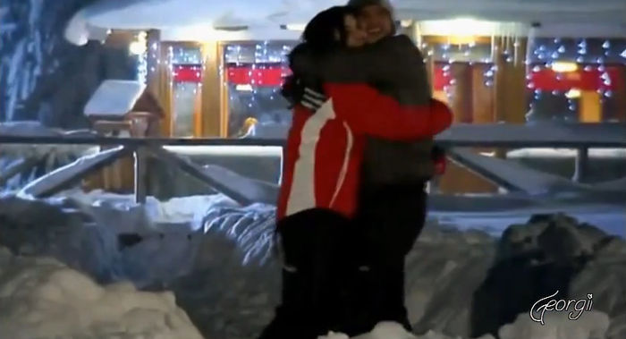 bandicam 2014-09-28 16-09-12-533