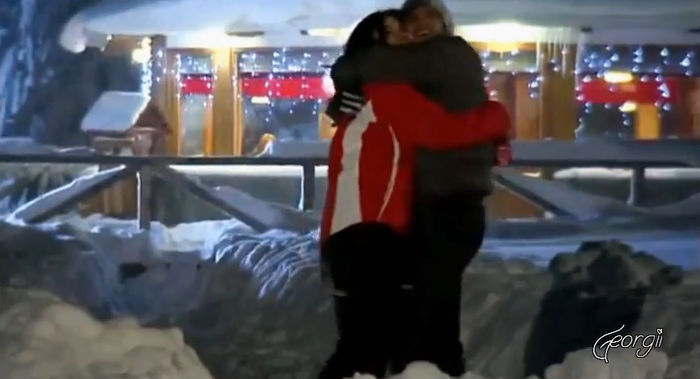 bandicam 2014-09-28 16-09-12-735