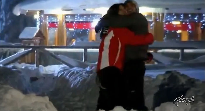 bandicam 2014-09-28 16-09-13-167