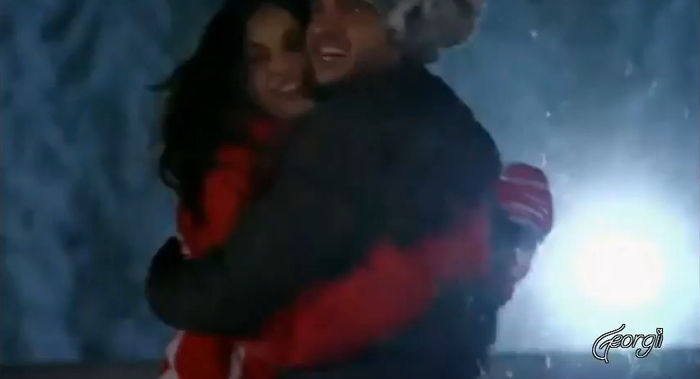 bandicam 2014-09-28 16-09-13-341