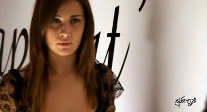 bandicam 2014-09-28 16-11-02-762