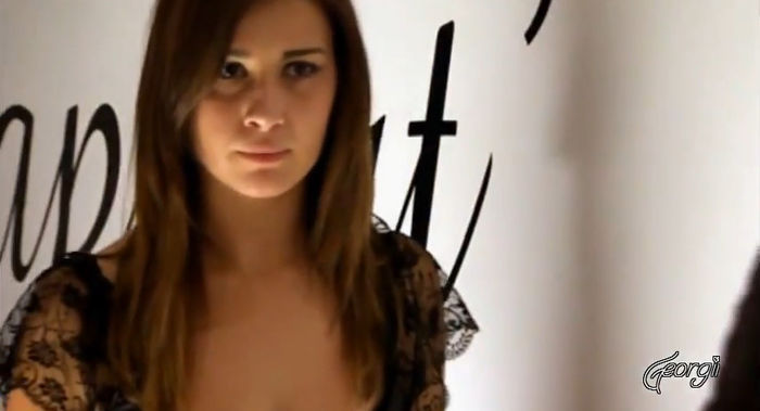 bandicam 2014-09-28 16-11-02-950