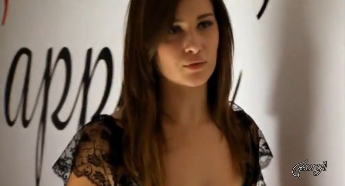 bandicam 2014-09-28 16-11-05-708