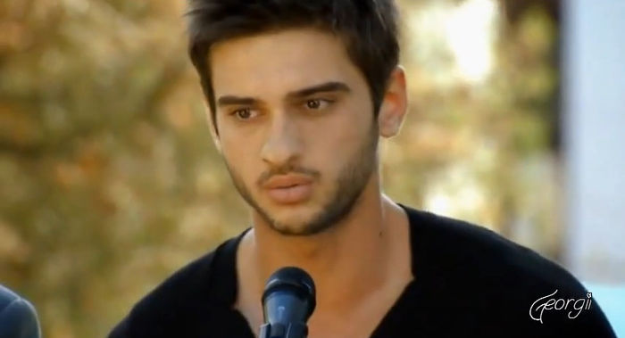 bandicam 2014-09-28 16-10-55-559 - Andrei - 3