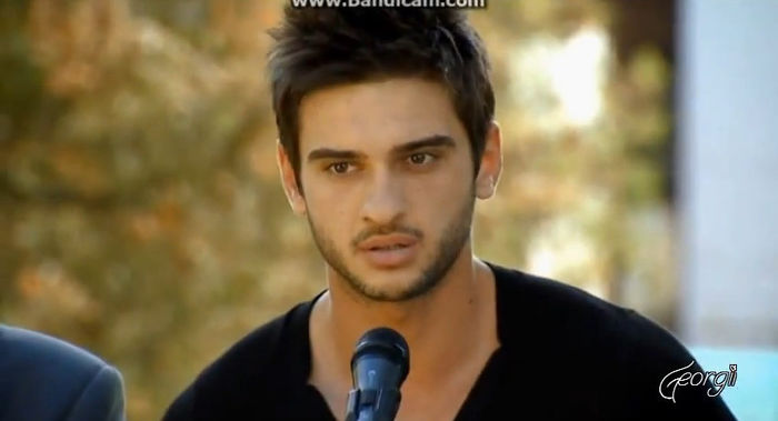 bandicam 2014-09-28 16-10-57-964 - Andrei - 3
