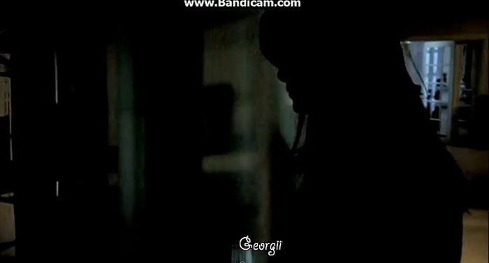 bandicam 2014-09-28 16-16-46-399