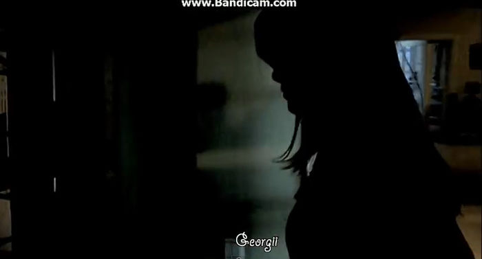 bandicam 2014-09-28 16-16-46-578