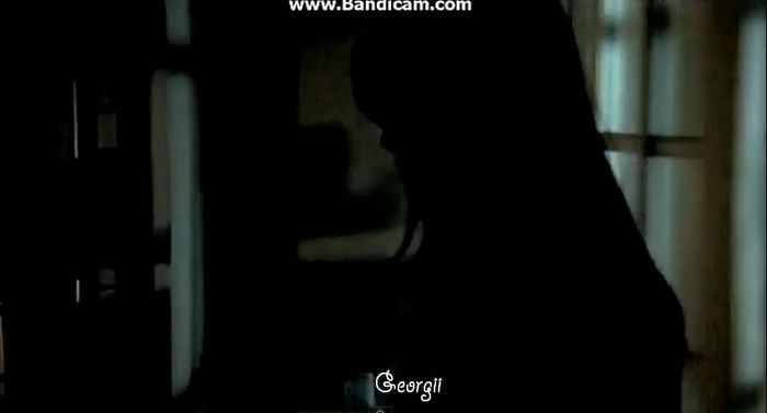 bandicam 2014-09-28 16-16-46-946