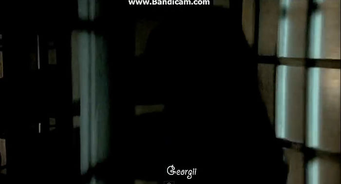 bandicam 2014-09-28 16-16-47-126