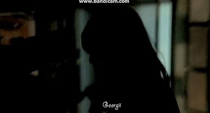 bandicam 2014-09-28 16-16-47-502