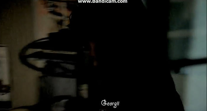 bandicam 2014-09-28 16-16-48-093